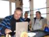 nwk 2010 223_small.jpg